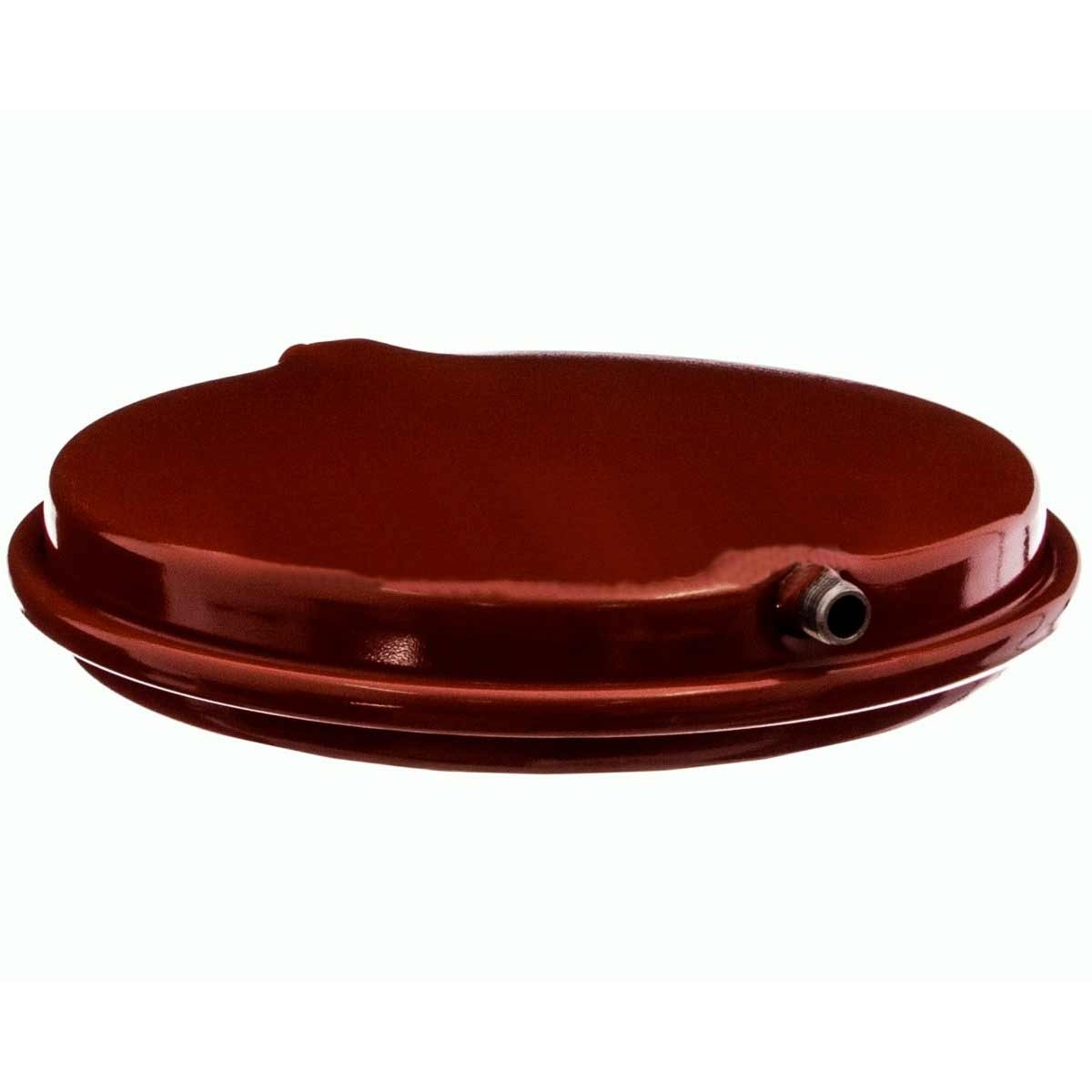 Vaso Expansión Caldera Junkers 8 litros 87154071540