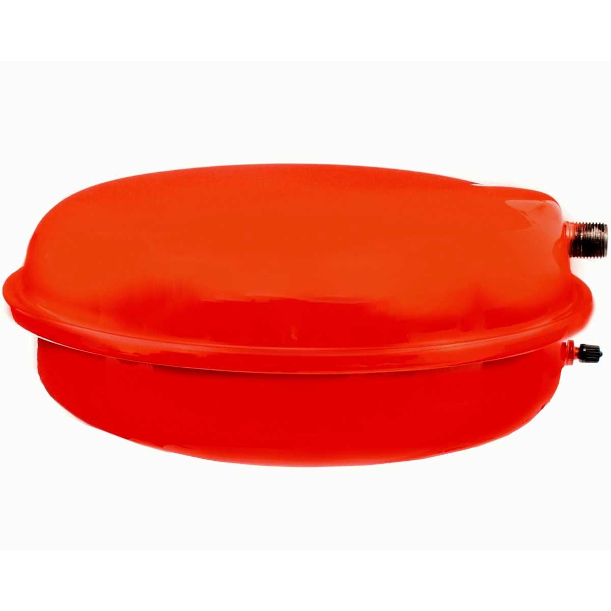 Vaso Expansión Caldera DOMUSA 12 litros CFOV000043
