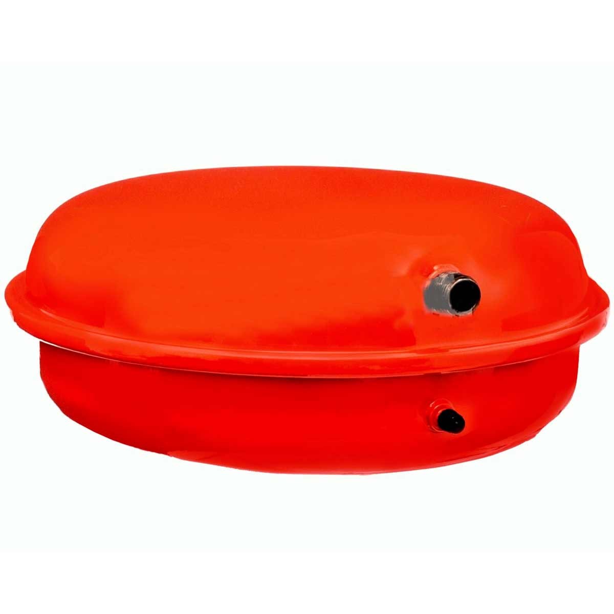 Vaso Expansión Caldera DOMUSA 12 litros CFOV000043