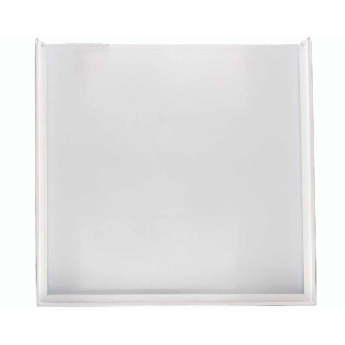 Soporte Unión Lavadora Secadora 56x60 mm