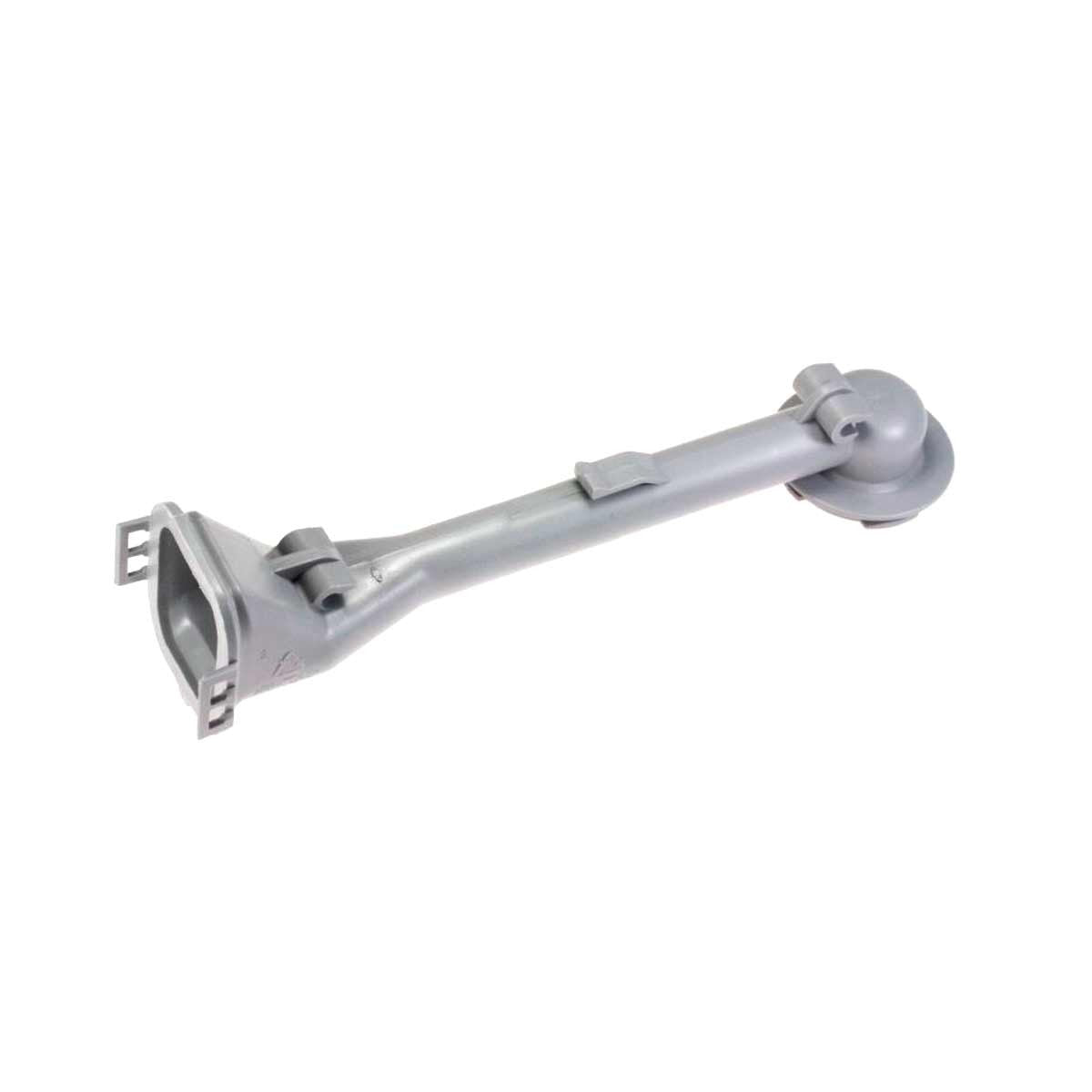 Soporte Aspersor Lavavajillas TEKA LP-790 81722022