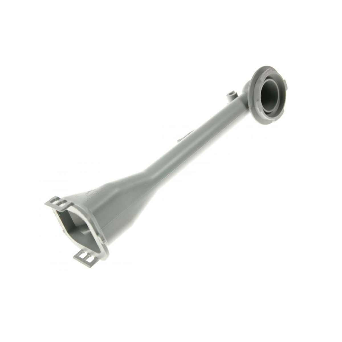 Soporte Aspersor Lavavajillas TEKA LP-790 81722022