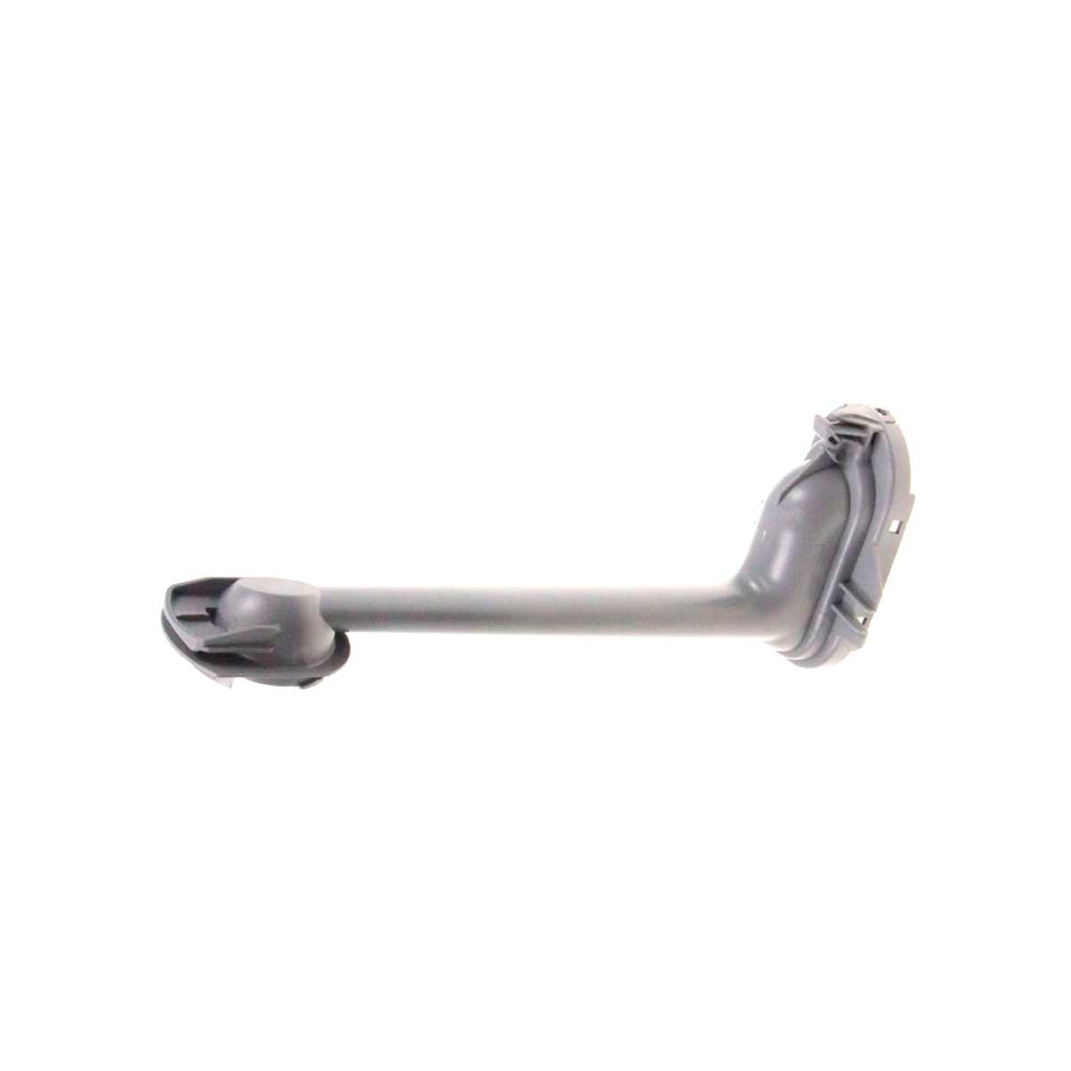 Soporte Aspersor Lavavajillas TEKA LP7-830 81731185
