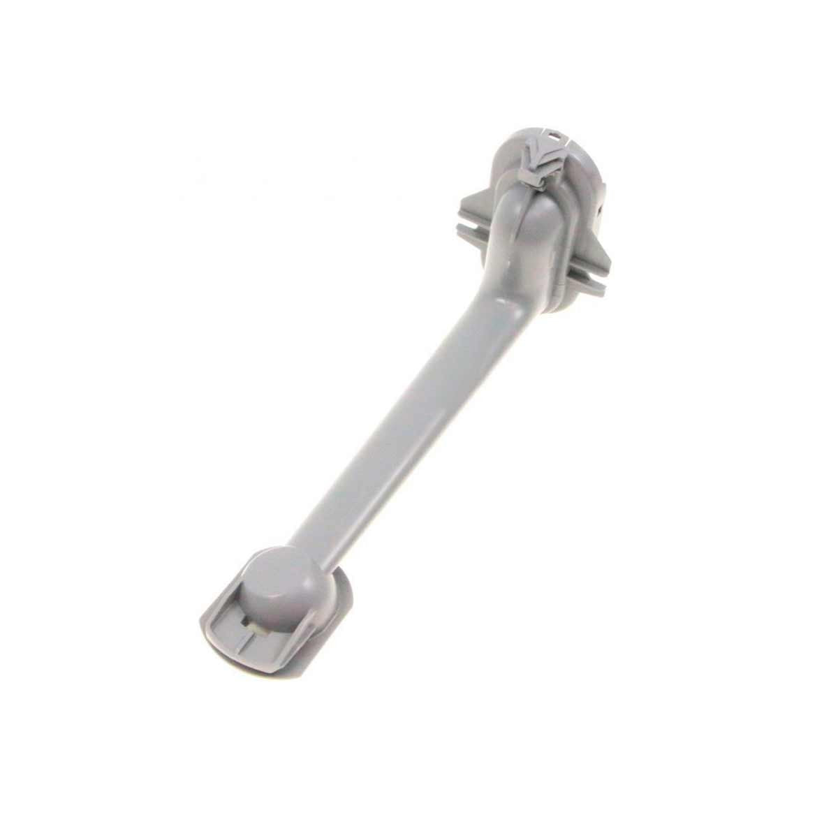 Soporte Aspersor Lavavajillas TEKA LP7-830 81731185