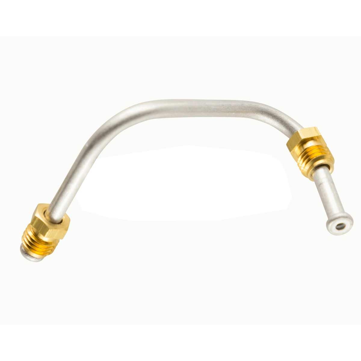 Tubo Piloto Calentador FAGOR CA1503500