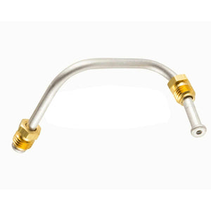 Tubo Piloto Calentador FAGOR CA1503500