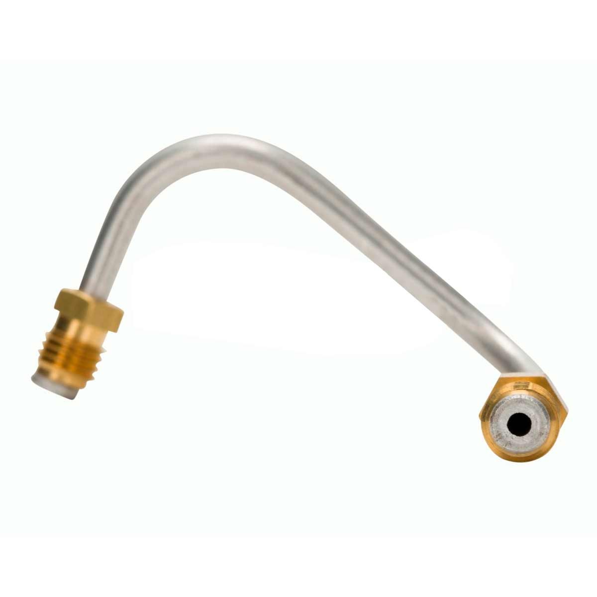 Tubo Piloto Calentador FAGOR CA1503500