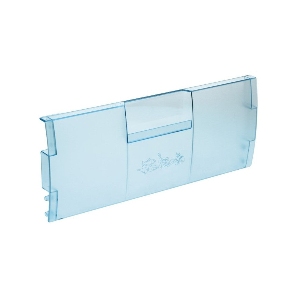 Tapa Congelador Frigorífico BEKO 4551630100