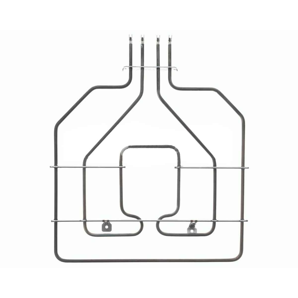 Resistencia Horno Bosch Balay Siemens 00471375