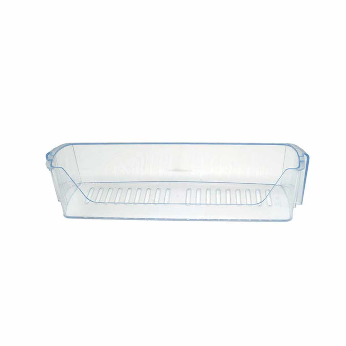 Estante Botellero Frigorífico BEKO 4298130200