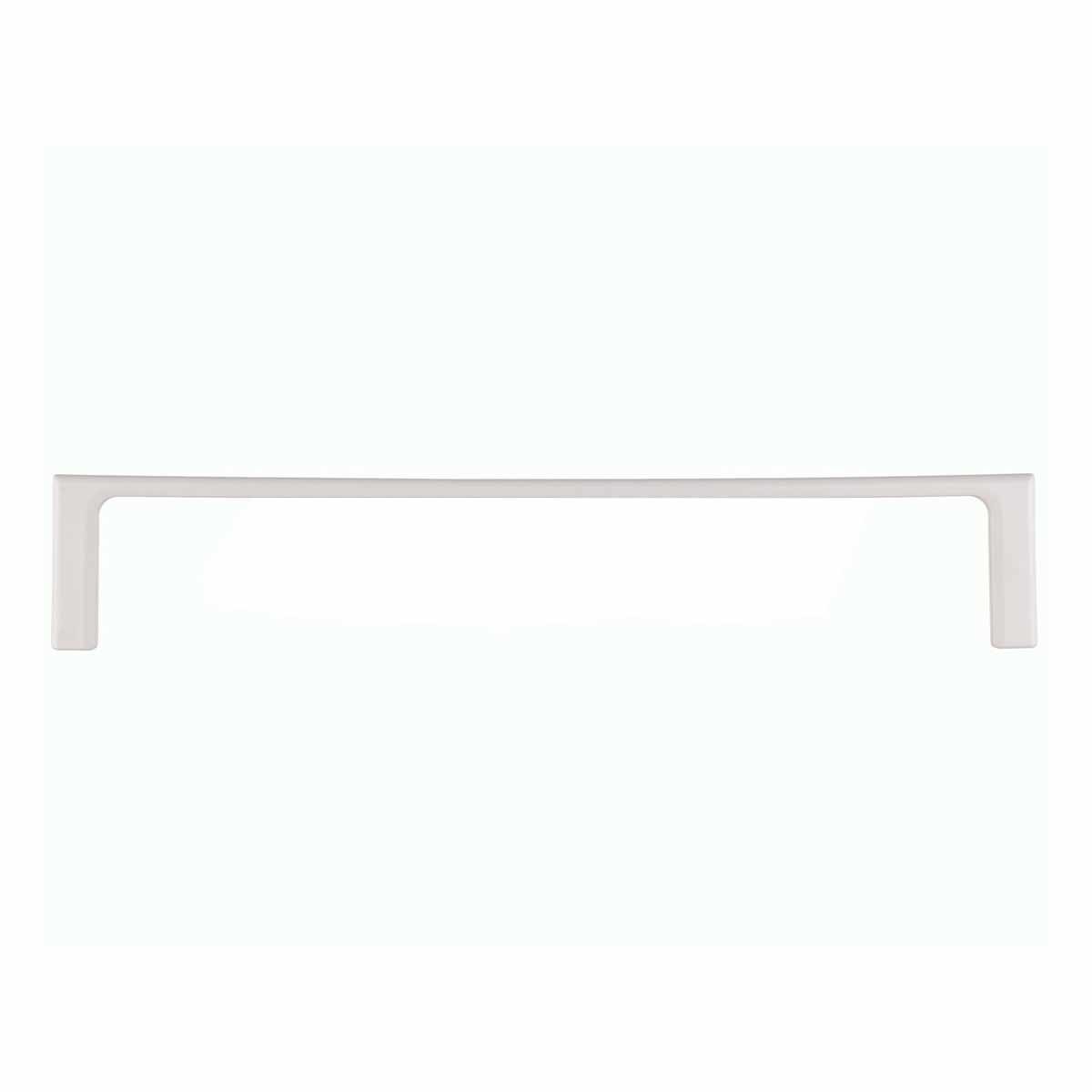 Perfil Frigorífico LIEBHERR KDV3142 7412464