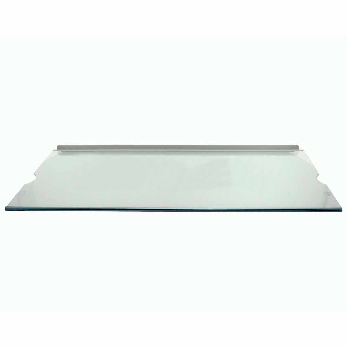 Estante Cristal Frigorífico LIEBHERR 7271903