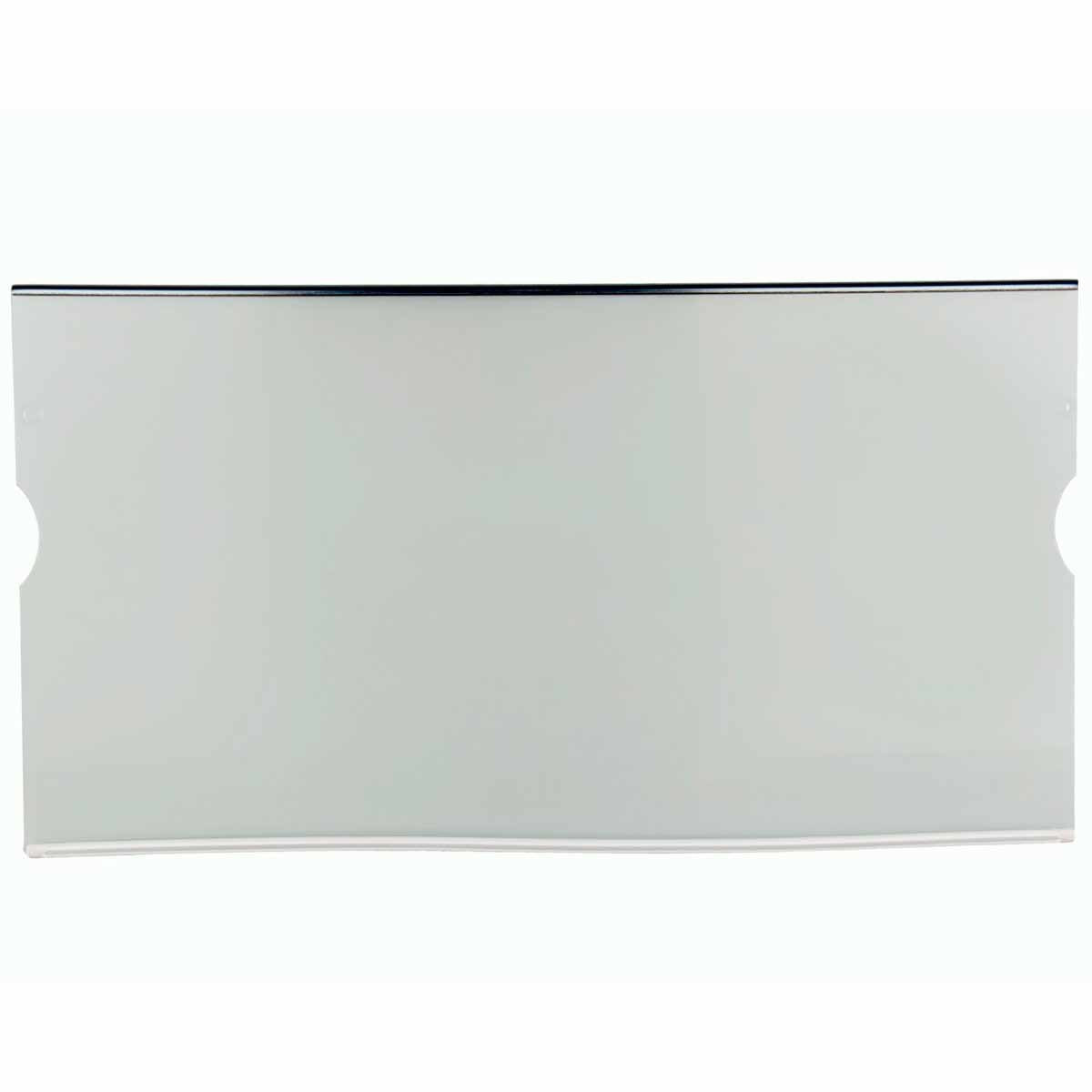 Estante Cristal Frigorífico LIEBHERR 7271903