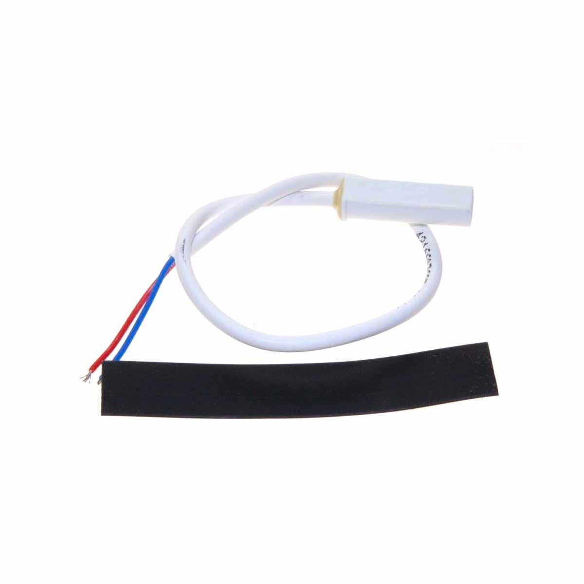 Sonda Temperatura Frigorífico BEKO 4394720285