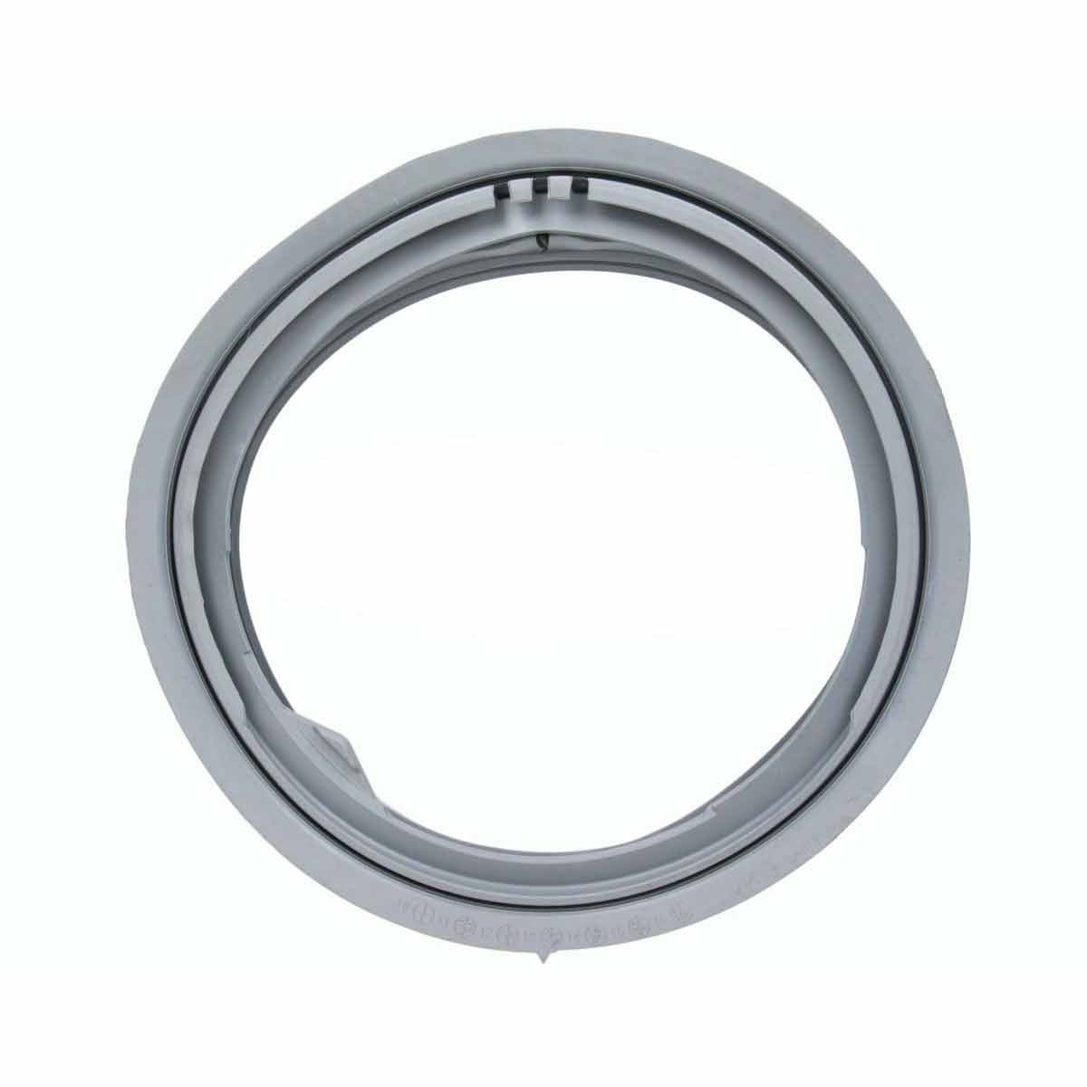 Goma Escotilla Puerta Lavadora LG MDS55242601
