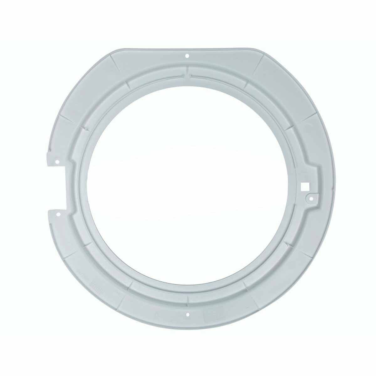 Aro Interior Puerta Lavadora FAGOR L75D000A9