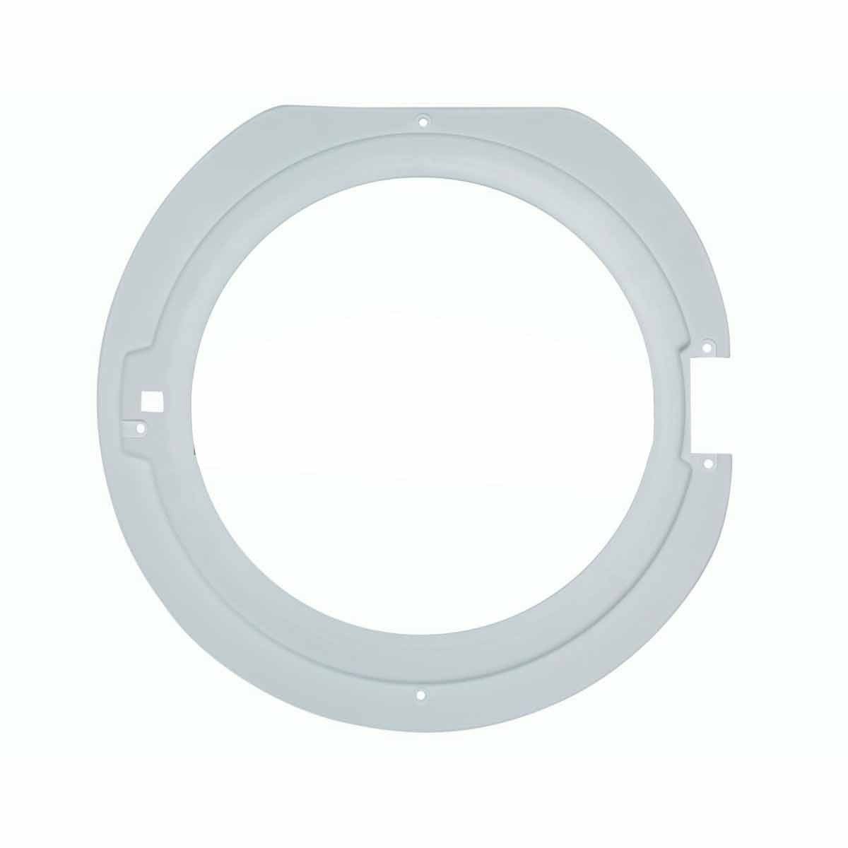 Aro Interior Puerta Lavadora FAGOR L75D000A9
