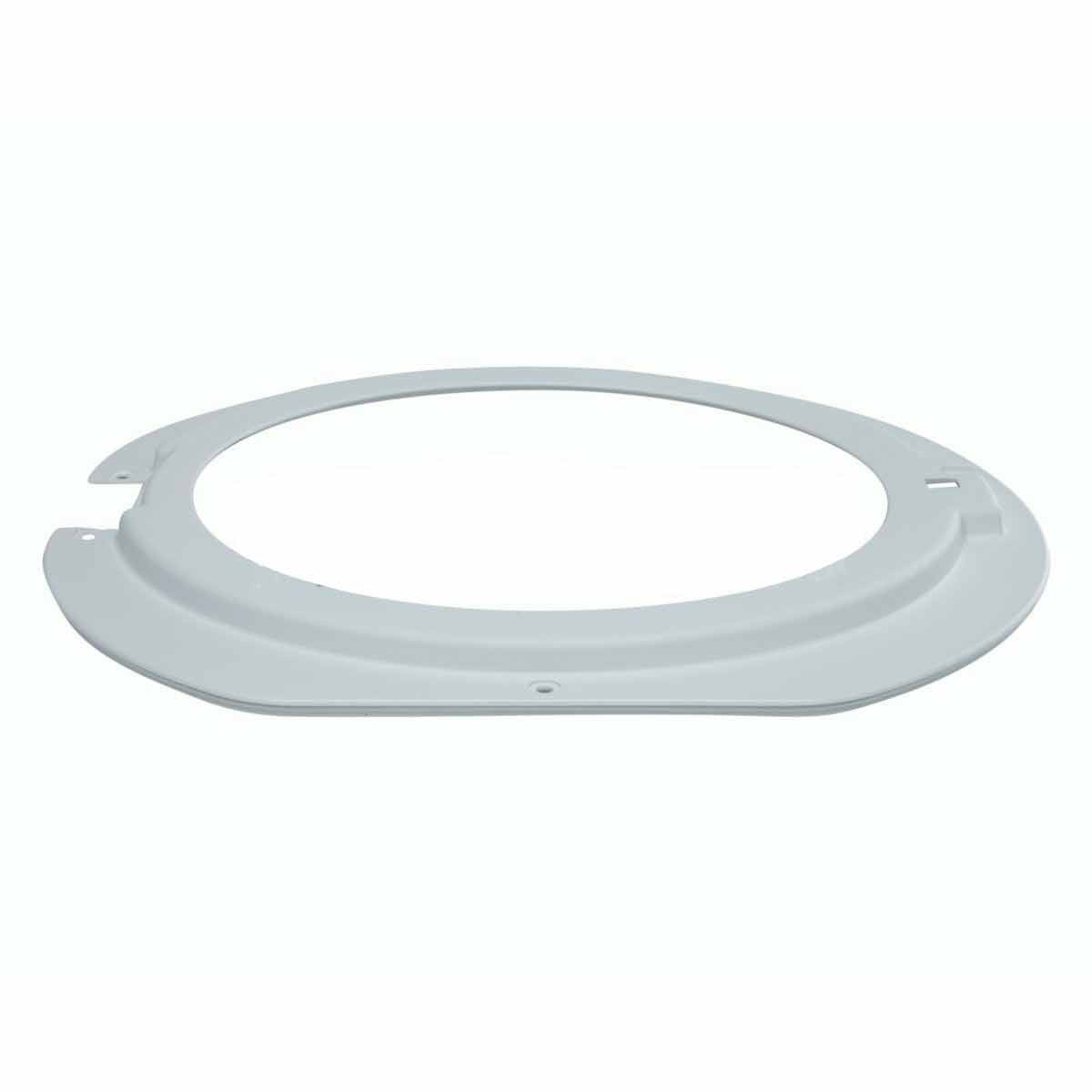 Aro Interior Puerta Lavadora FAGOR L75D000A9