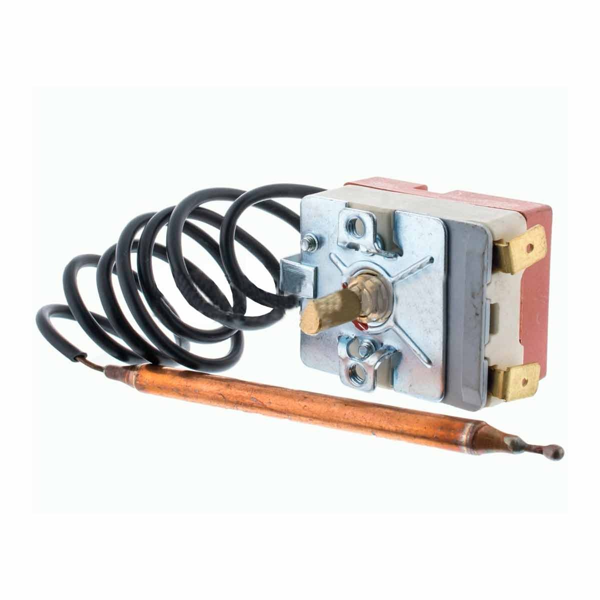 Termostato Bulbo Termo COINTRA TNC-NEWLEC 46300210
