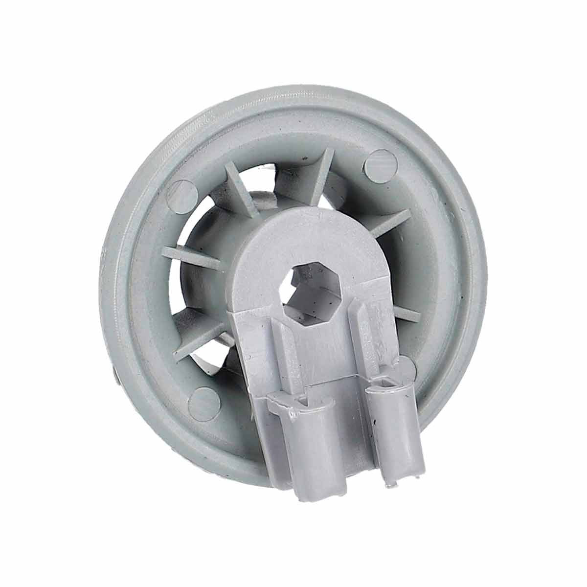 Rueda Cesto Inferior Lavavajillas BOSCH 00611475