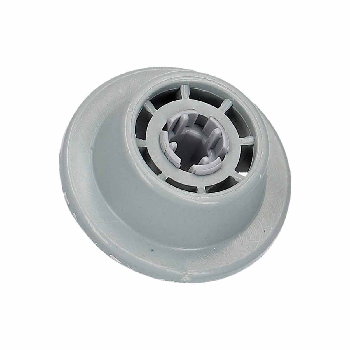 Rueda Cesto Inferior Lavavajillas BOSCH 00611475