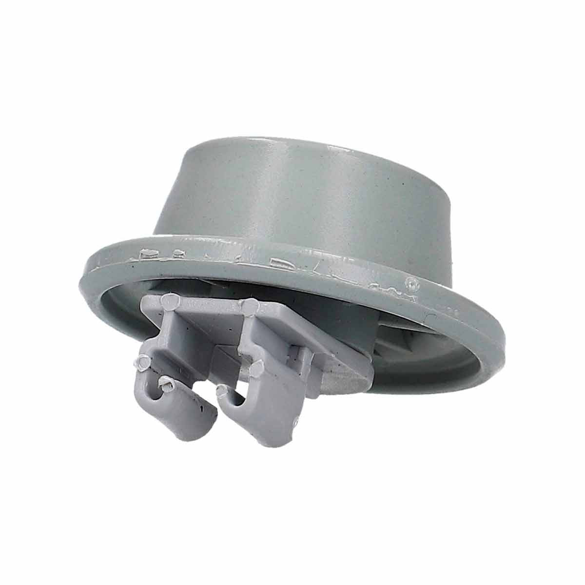 Rueda Cesto Inferior Lavavajillas BOSCH 00611475