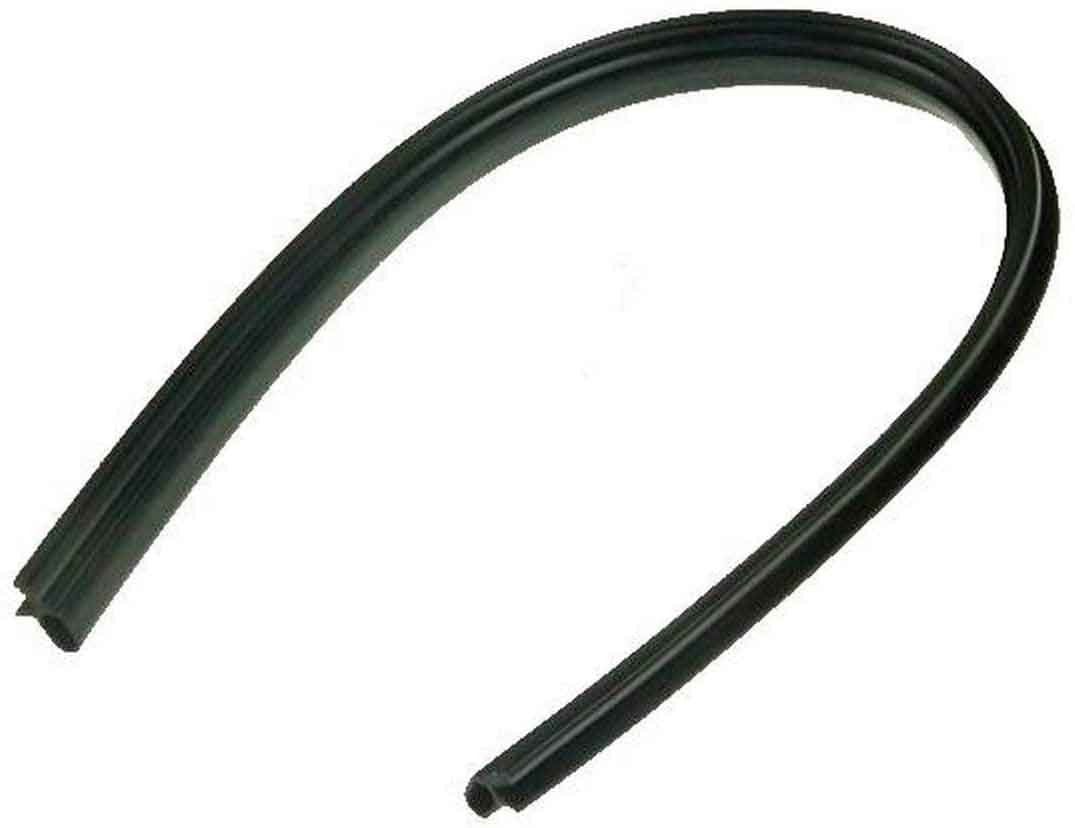 Junta Inferior lavavajillas BEKO 1882470100