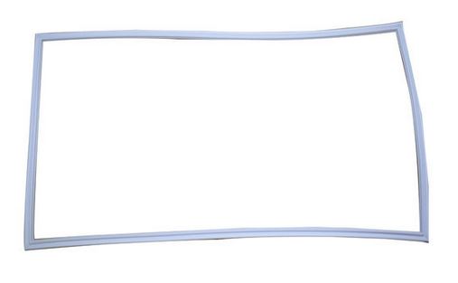 Burlete frigorifico Fagor DUO-24 570X1170mm blanco F39M048A8