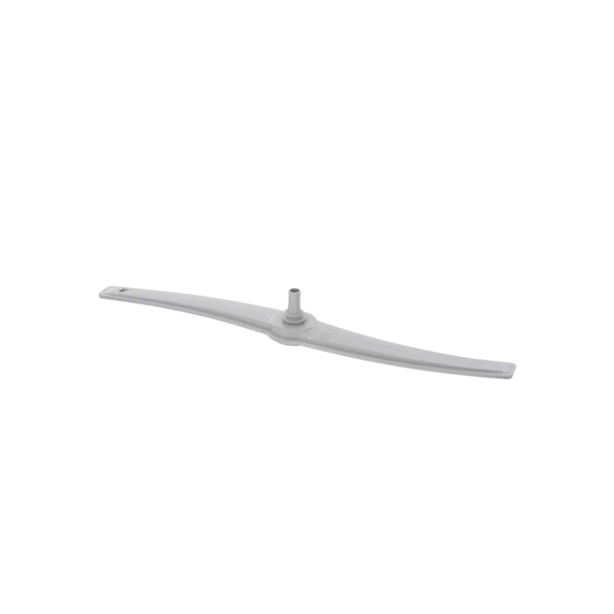 Aspersor Brazo Giratorio Lavavajillas BOSCH 00742515