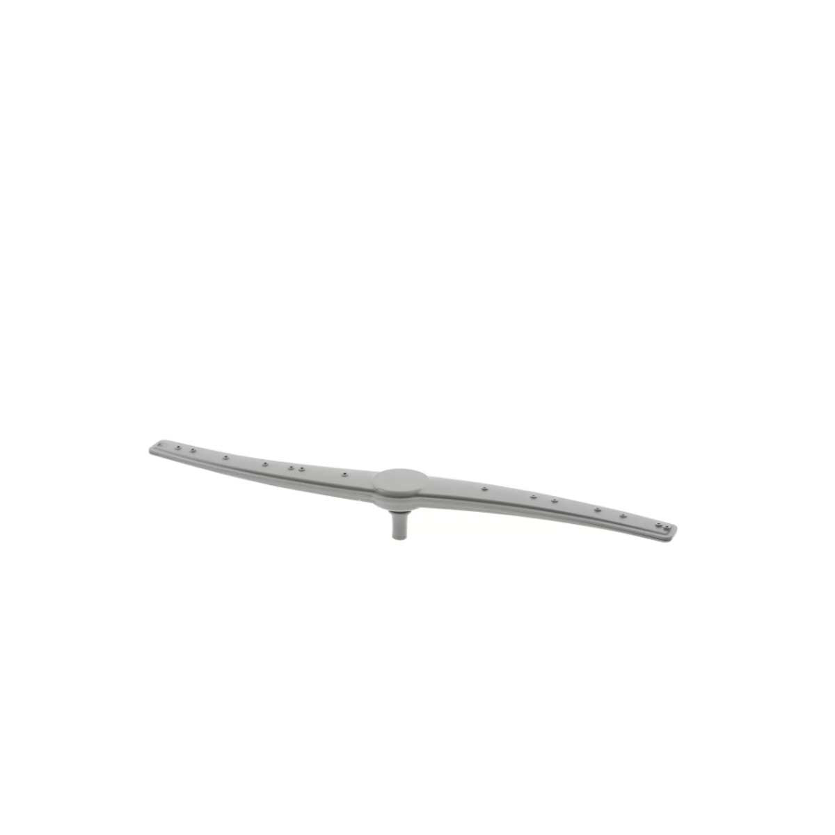 Aspersor Brazo Giratorio Lavavajillas BOSCH 00742515