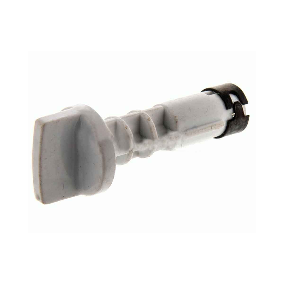 Mando Termostato Frigorífico INDESIT C00048589