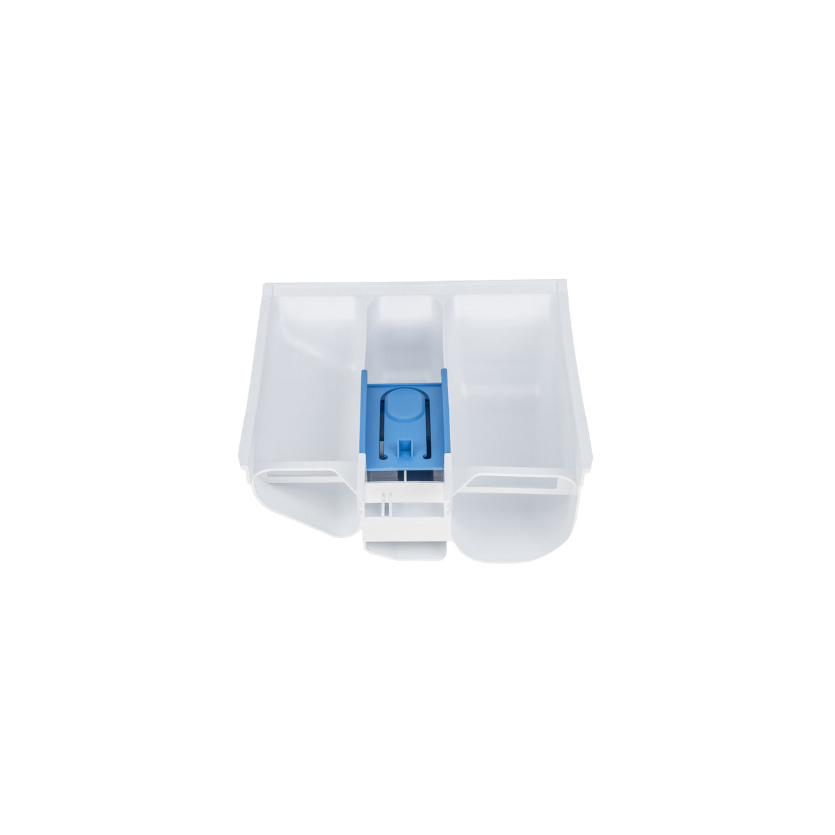 Cajón detergente lavadora | compatible con BALAY | Calidad Original | Codigo fabricante 12043842 | Para modelos 3TS976BA