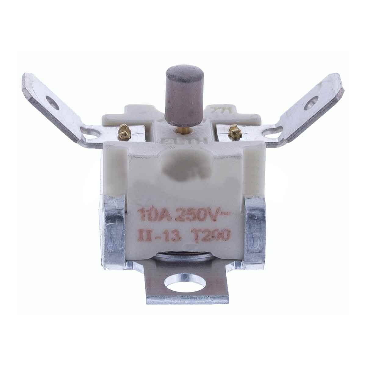 Termostato Fijo Lavadora OTSEIN OHNWF6148-37