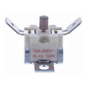 Termostato Fijo Lavadora OTSEIN OHNWF6148-37