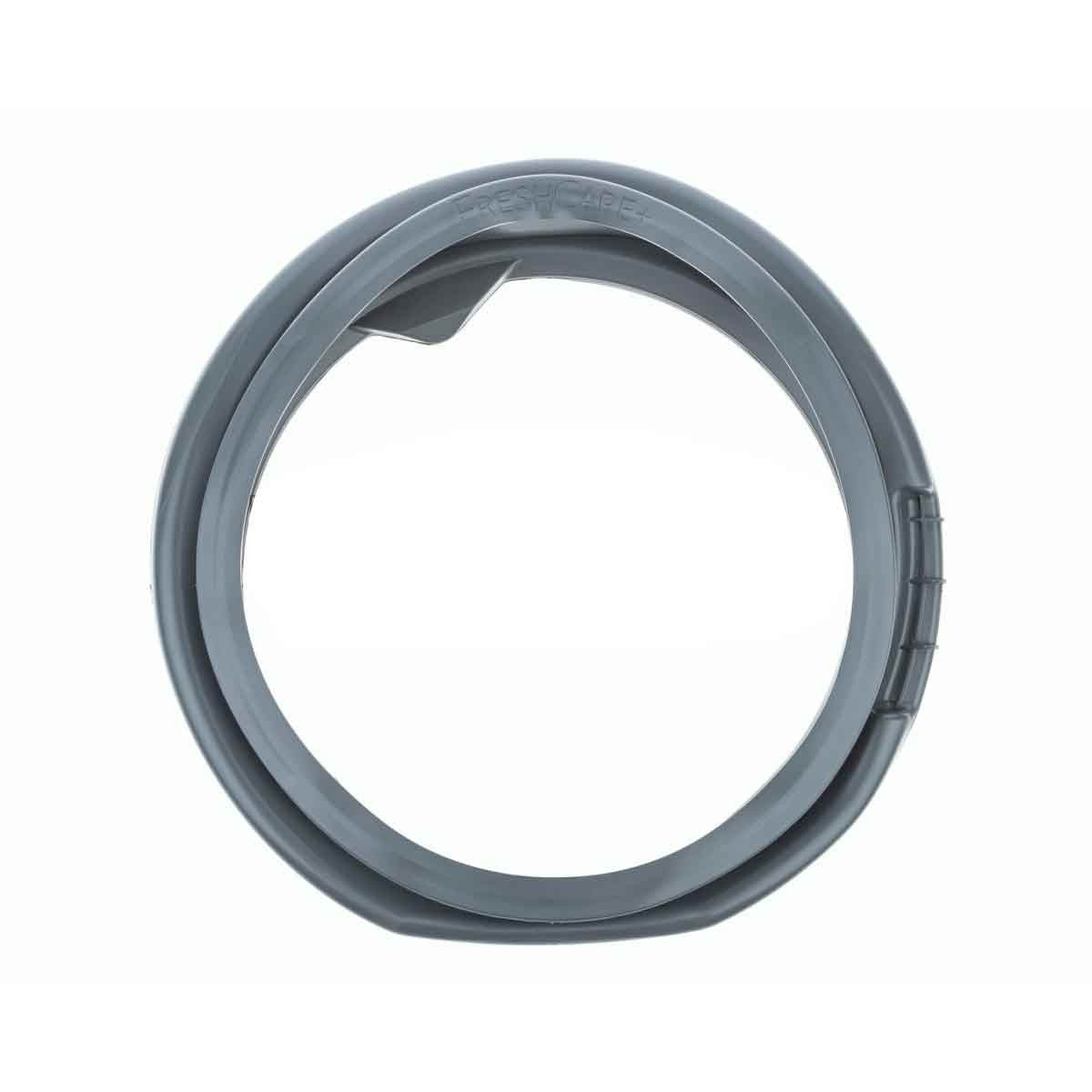 Goma Escotilla Lavadora WHIRPOOL 481010947486