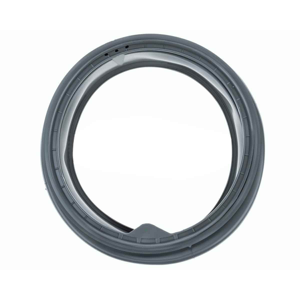 Goma Escotilla Lavadora WHIRPOOL 481010947486