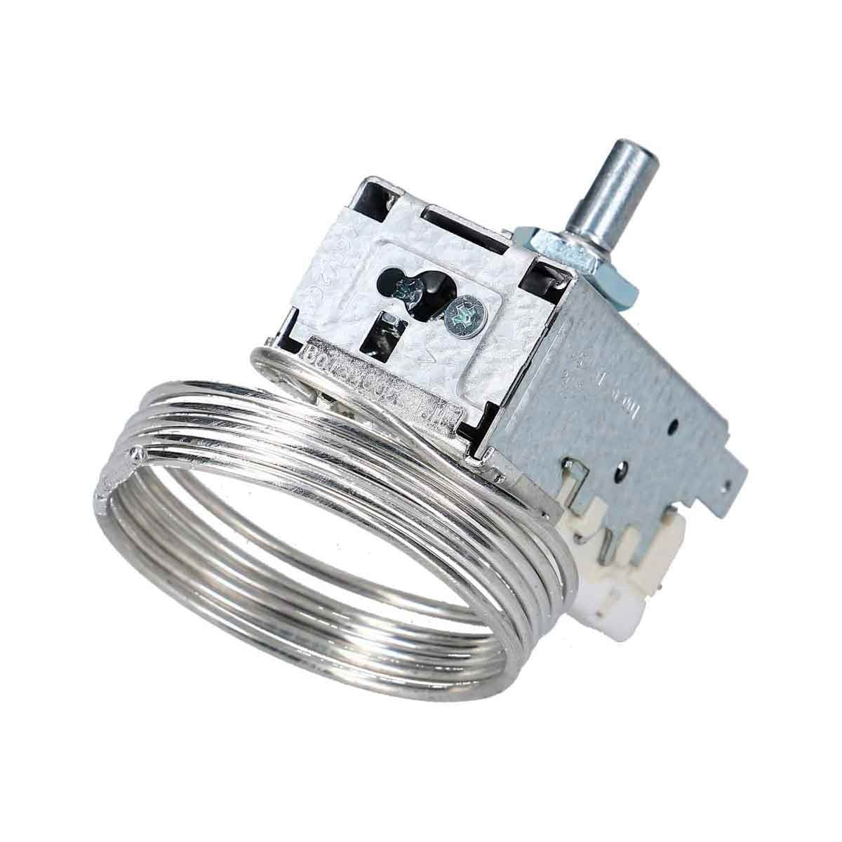 Termostato Frigorífico RANCO K59 H1300 L1287 Liebherr 6151086