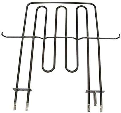 Resistencia superior Horno INDESIT ARISTON C00081591 Original