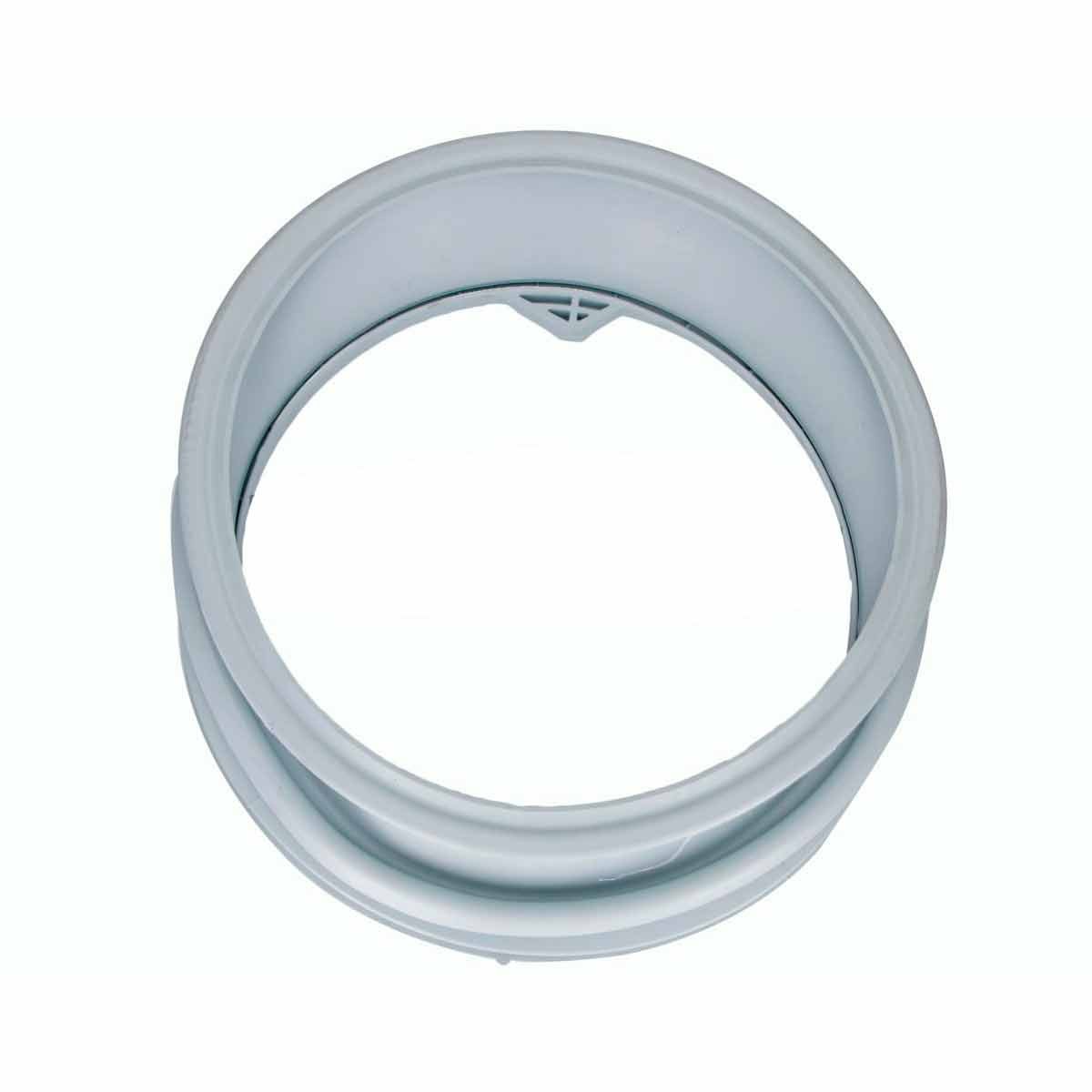Goma escotilla lavadora Otsein EVO1272D1 VHDF6124L 41021401