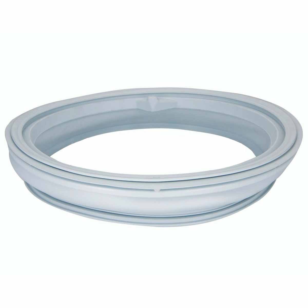 Goma escotilla lavadora Otsein EVO1272D1 VHDF6124L 41021401