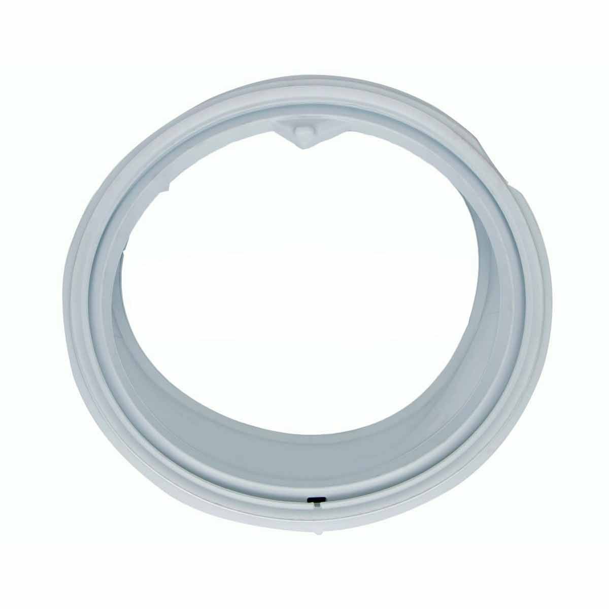 Goma escotilla lavadora Otsein EVO1272D1 VHDF6124L 41021401