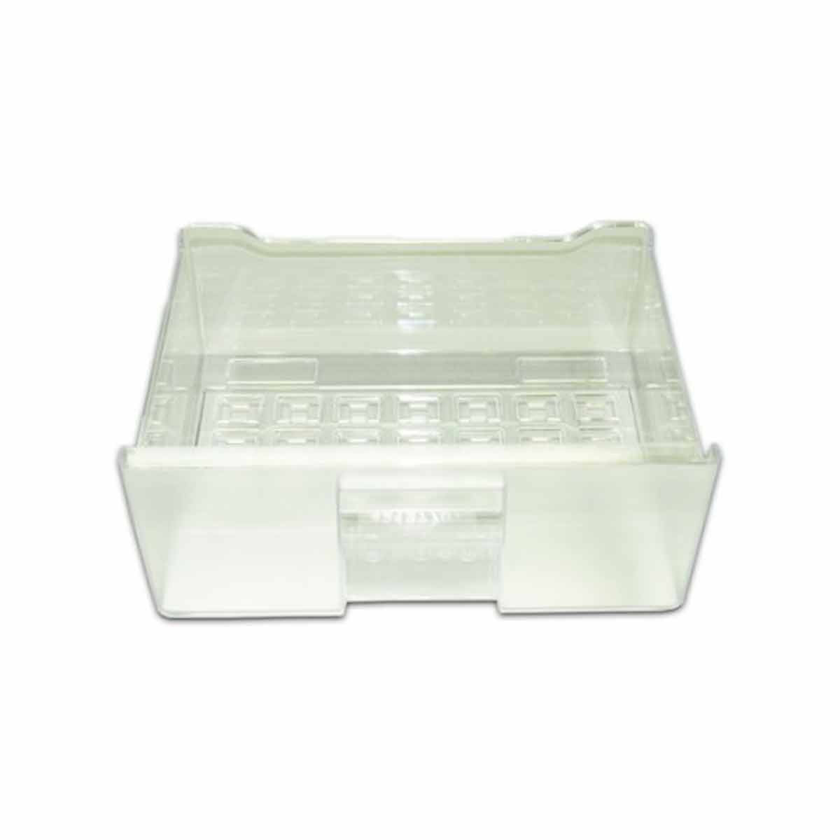 Cajón Superior e Intermedio Frigorifico New Pol, Vestel 42127707