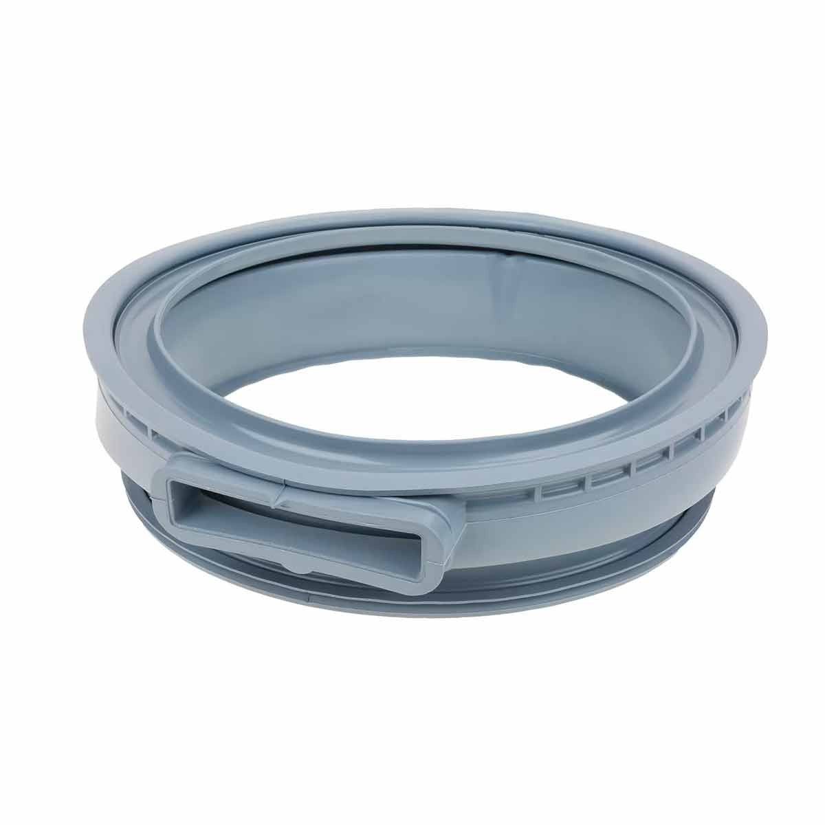 Goma Escotilla Lavadora BALAY 00441415