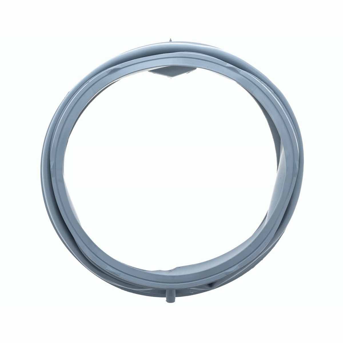 Goma Escotilla Lavadora LG 4986ER1003A