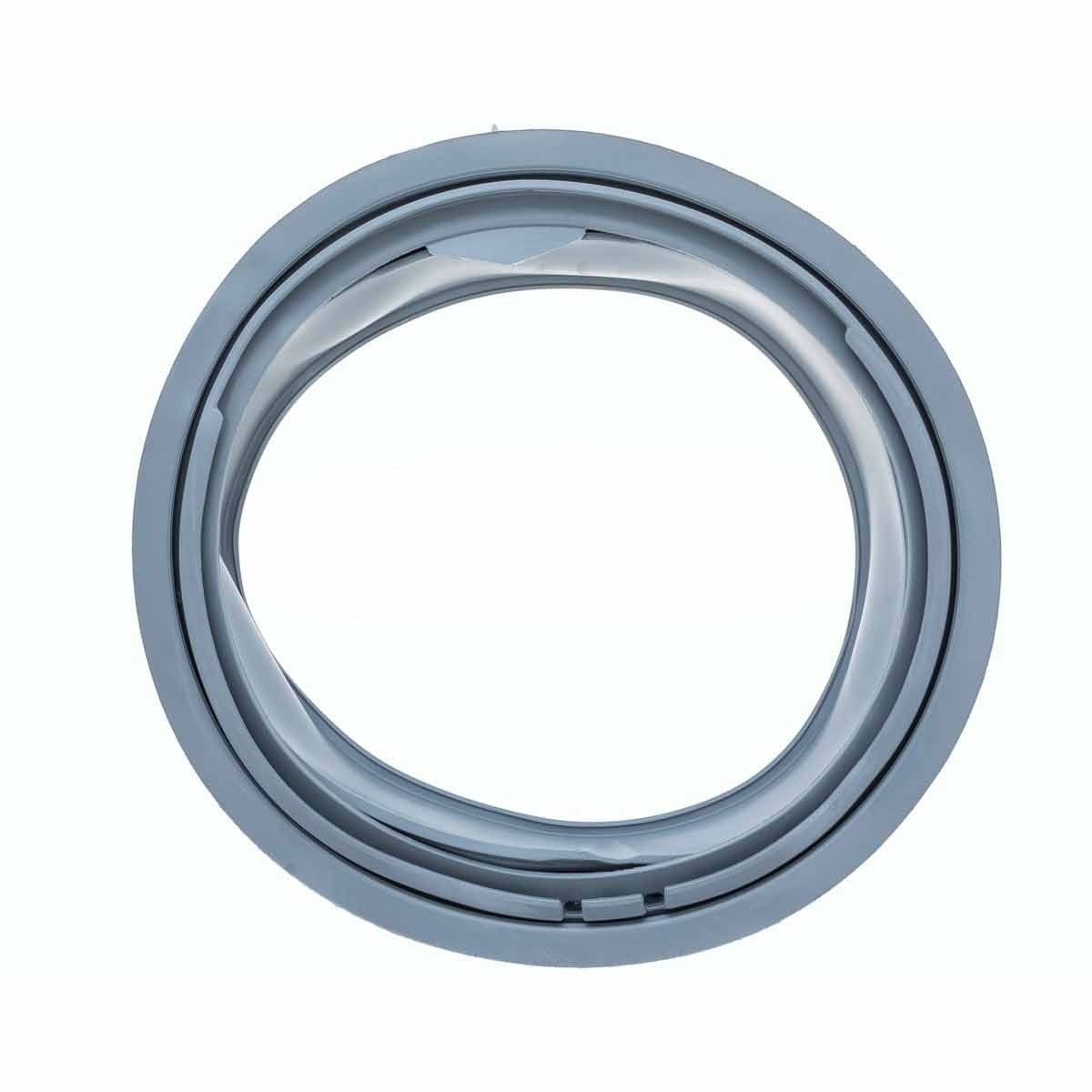 Goma Escotilla Lavadora LG 4986ER1003A