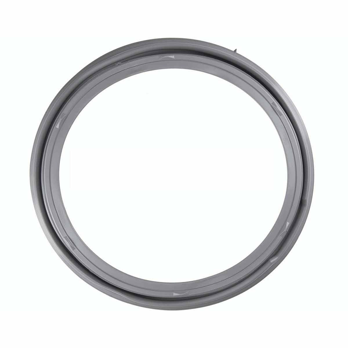 Goma Escotilla Lavadora LG WD10120ND 4986ER1004A