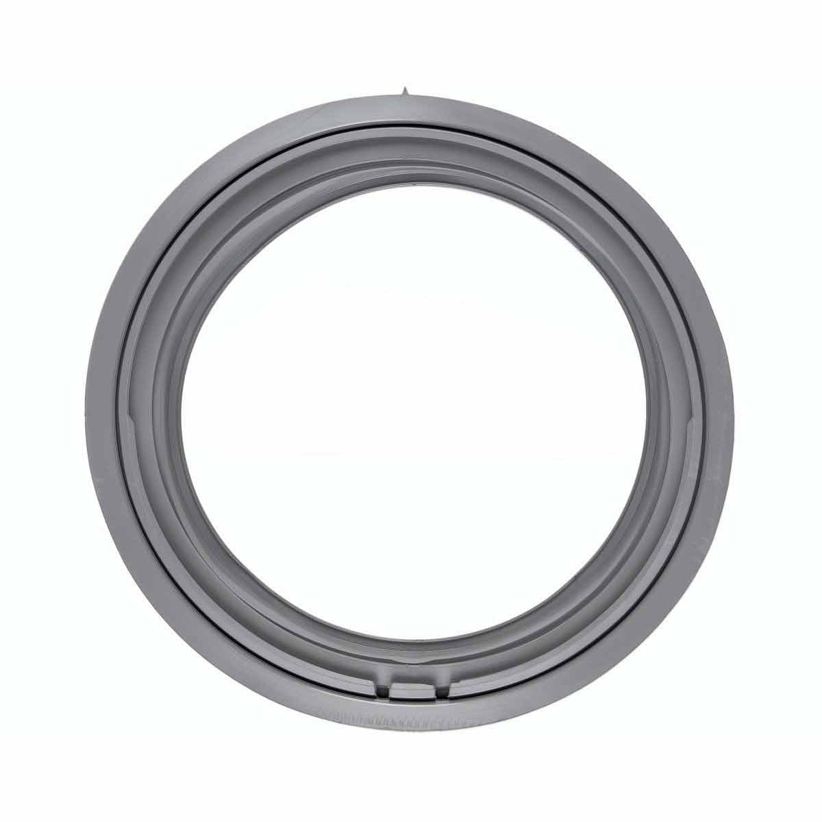 Goma Escotilla Lavadora LG WD10120ND 4986ER1004A