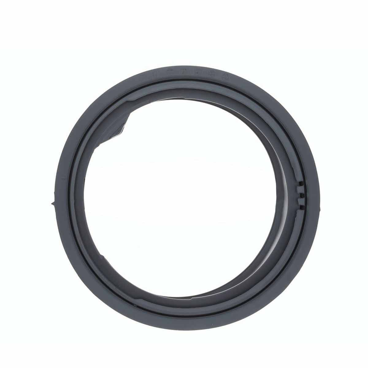 Goma Escotilla Lavadora LG MDS55242604