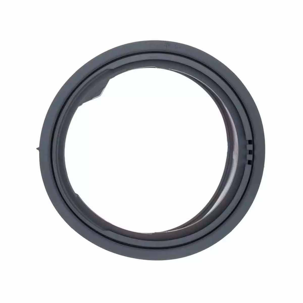 Goma Escotilla Lavadora LG MDS41955002