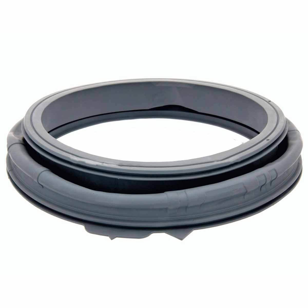 Goma Escotilla Lavadora SAMSUNG DC6402750A